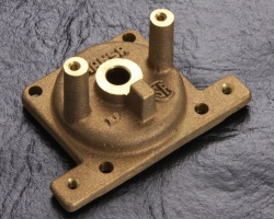 machined-valve-cover